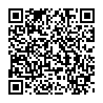 www.house-info.idv.tw房屋網-雙溪區透天別墅-QRCode