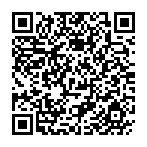 www.house-info.idv.tw房屋網-雙溪區透天厝-QRCode