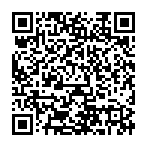 www.house-info.idv.tw房屋網-雙溪區雅房-QRCode