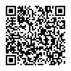 www.house-info.idv.tw房屋網-雙溪區電梯大廈-QRCode