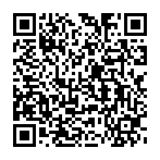 www.house-info.idv.tw房屋網-雙溪區電梯大樓-QRCode