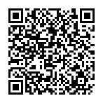 www.house-info.idv.tw房屋網-雙溪區預售屋-QRCode