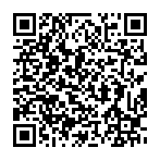 www.house-info.idv.tw房屋網-雙溪國宅-QRCode