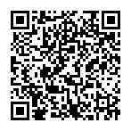 www.house-info.idv.tw房屋網-雙溪大廈-QRCode