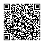 www.house-info.idv.tw房屋網-雙溪大樓-QRCode