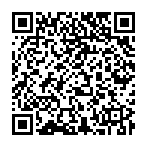 www.house-info.idv.tw房屋網-雙溪套房-QRCode