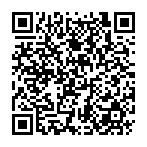 www.house-info.idv.tw房屋網-雙溪屋主自售-QRCode