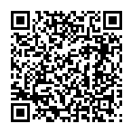 www.house-info.idv.tw房屋網-雙溪工業住宅-QRCode