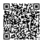 www.house-info.idv.tw房屋網-雙溪店住-QRCode