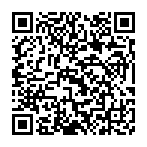 www.house-info.idv.tw房屋網-雙溪店面-QRCode