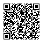 www.house-info.idv.tw房屋網-雙溪店面頂讓-QRCode
