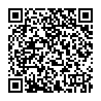 www.house-info.idv.tw房屋網-雙溪成屋-QRCode