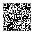 www.house-info.idv.tw房屋網-雙溪房屋自售-QRCode