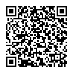 www.house-info.idv.tw房屋網-雙溪新屋-QRCode