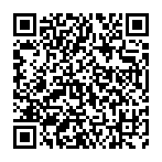 www.house-info.idv.tw房屋網-雙溪新成屋-QRCode
