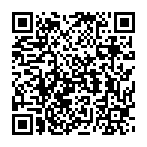 www.house-info.idv.tw房屋網-雙溪樓中樓-QRCode