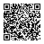 www.house-info.idv.tw房屋網-雙溪華廈-QRCode