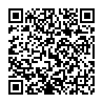 www.house-info.idv.tw房屋網-雙溪豪宅-QRCode