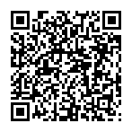 www.house-info.idv.tw房屋網-雙溪買屋-QRCode
