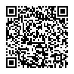 www.house-info.idv.tw房屋網-雙溪買房子-QRCode