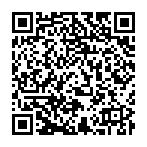 www.house-info.idv.tw房屋網-雙溪農舍-QRCode