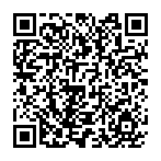 www.house-info.idv.tw房屋網-雙溪透天-QRCode