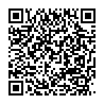 www.house-info.idv.tw房屋網-雙溪透天別墅-QRCode
