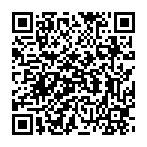 www.house-info.idv.tw房屋網-雙溪透天厝-QRCode