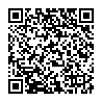 www.house-info.idv.tw房屋網-雙溪雅房-QRCode