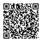 www.house-info.idv.tw房屋網-雙溪電梯大廈-QRCode