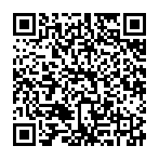 www.house-info.idv.tw房屋網-雙溪電梯大樓-QRCode