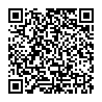 www.house-info.idv.tw房屋網-雙溪電梯華廈-QRCode