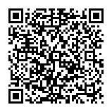 www.house-info.idv.tw房屋網-雲品苑-左營建案-QRCode
