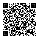 www.house-info.idv.tw房屋網-雲崗-新竹市建案-QRCode