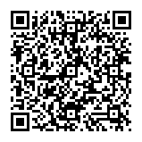 www.house-info.idv.tw房屋網-雲智匯-新竹市建案-QRCode