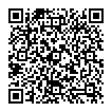 www.house-info.idv.tw房屋網-震群舞河-西區建案-QRCode