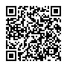 www.house-info.idv.tw房屋網-霞觀-QRCode