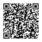www.house-info.idv.tw房屋網-霧峰中古屋-QRCode