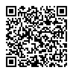 www.house-info.idv.tw房屋網-霧峰住辦-QRCode