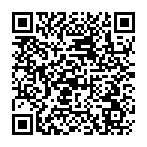 www.house-info.idv.tw房屋網-霧峰公寓-QRCode