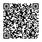 www.house-info.idv.tw房屋網-霧峰區中古屋-QRCode