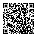 www.house-info.idv.tw房屋網-霧峰區住辦-QRCode