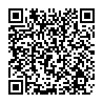 www.house-info.idv.tw房屋網-霧峰區公寓-QRCode