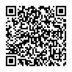 www.house-info.idv.tw房屋網-霧峰區國宅-QRCode