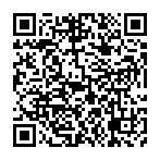 www.house-info.idv.tw房屋網-霧峰區大樓-QRCode
