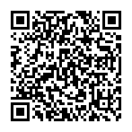 www.house-info.idv.tw房屋網-霧峰區套房-QRCode