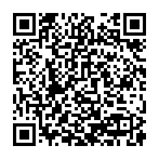 www.house-info.idv.tw房屋網-霧峰區屋主自售-QRCode