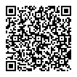 www.house-info.idv.tw房屋網-霧峰區工業住宅-QRCode