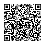 www.house-info.idv.tw房屋網-霧峰區店住-QRCode