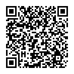 www.house-info.idv.tw房屋網-霧峰區店面-QRCode